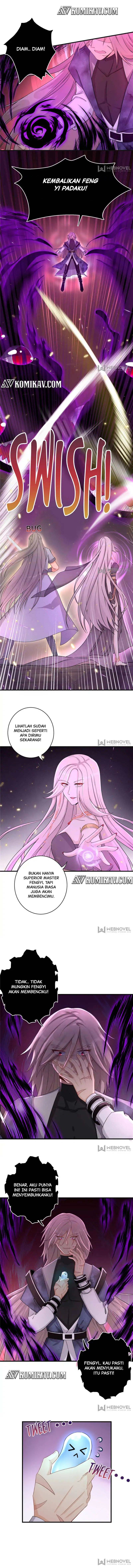 image-komik-my-apprentice-game-over-again-chapter-52-2/6