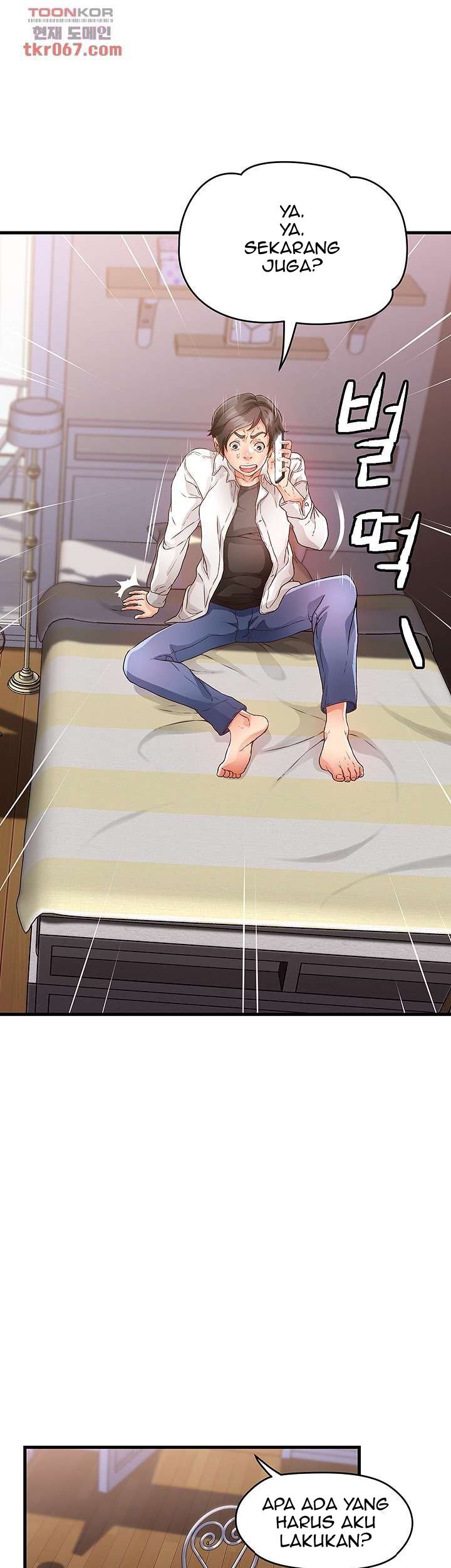 image-komik-my-aunt-is-mine-chapter-10-45/54