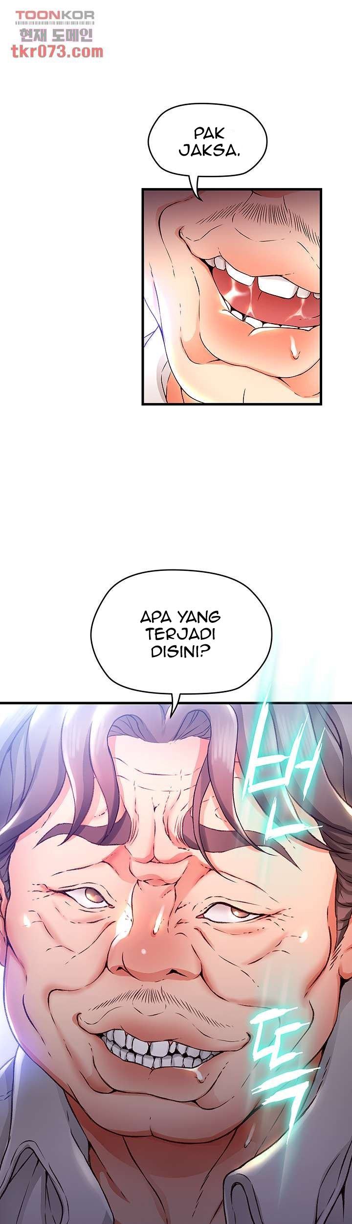 image-komik-my-aunt-is-mine-chapter-13-7/67