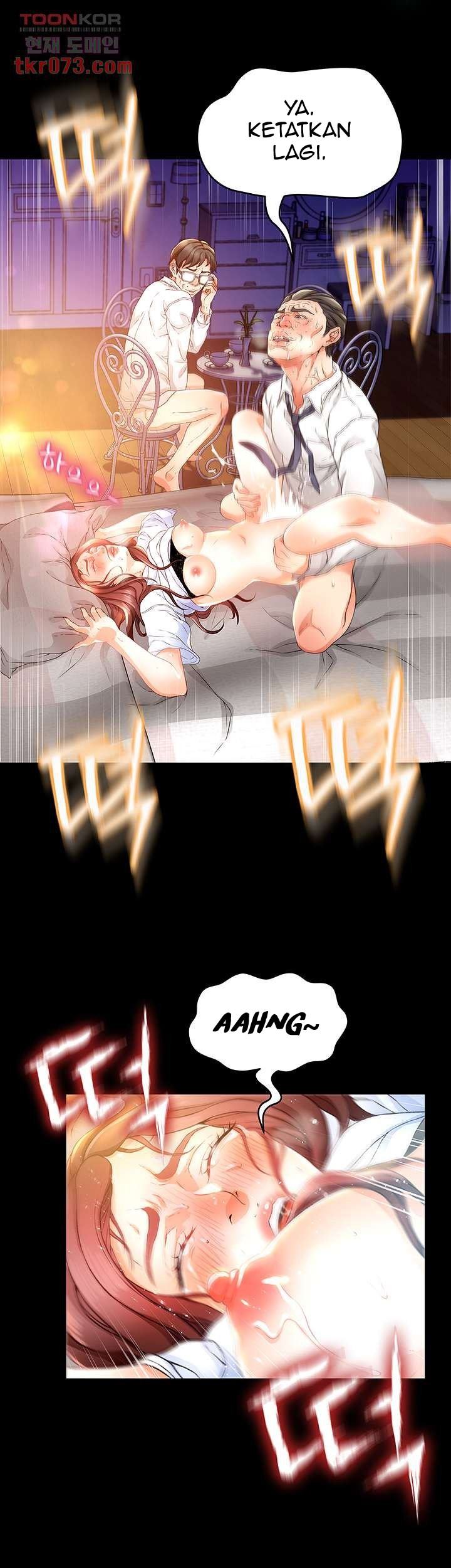 image-komik-my-aunt-is-mine-chapter-13-11/67