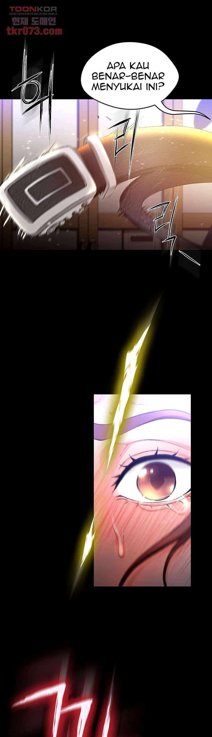 image-komik-my-aunt-is-mine-chapter-13-13/67