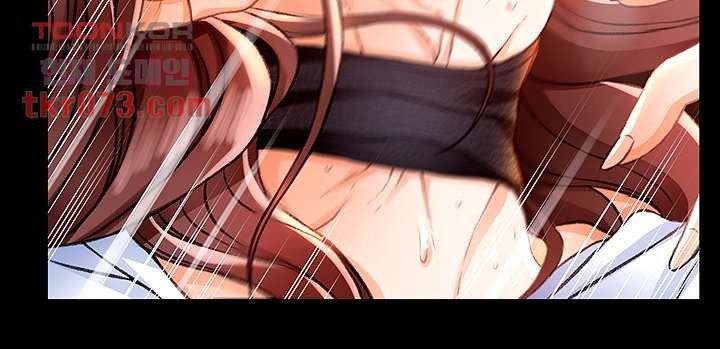 image-komik-my-aunt-is-mine-chapter-13-15/67