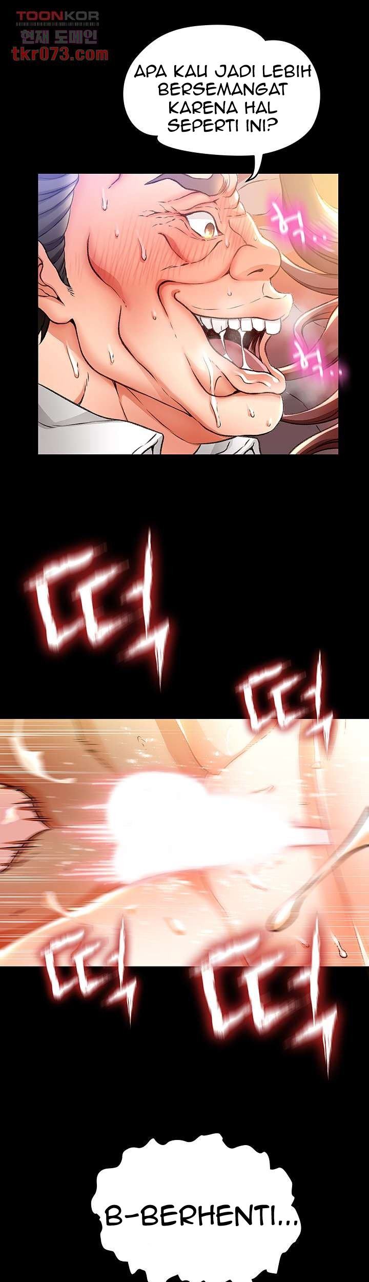 image-komik-my-aunt-is-mine-chapter-13-16/67