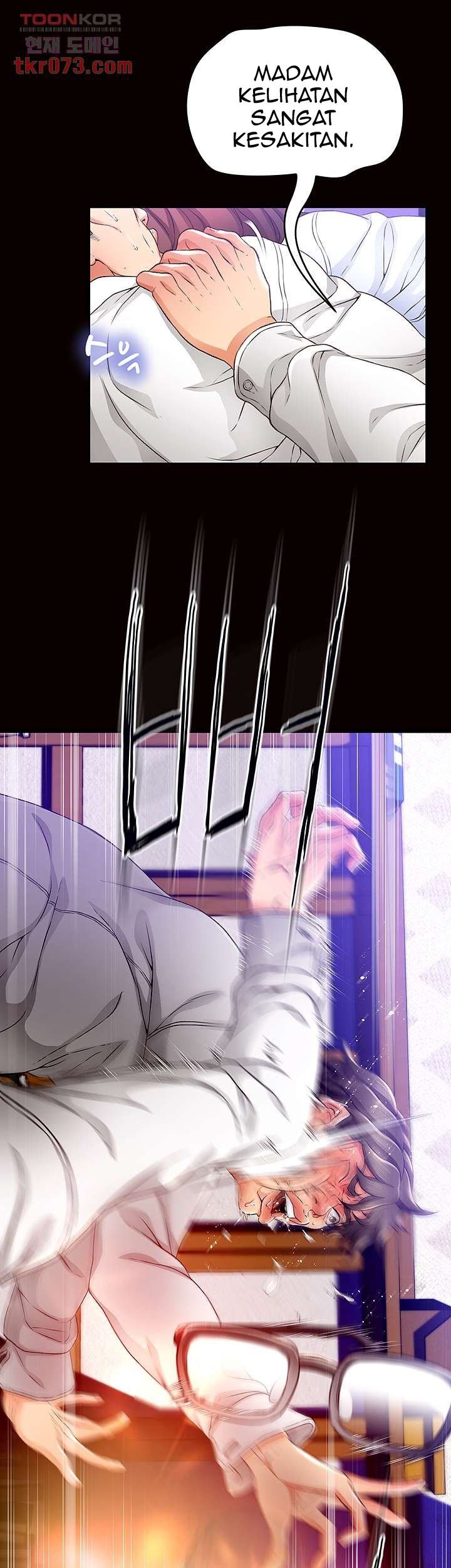 image-komik-my-aunt-is-mine-chapter-13-20/67