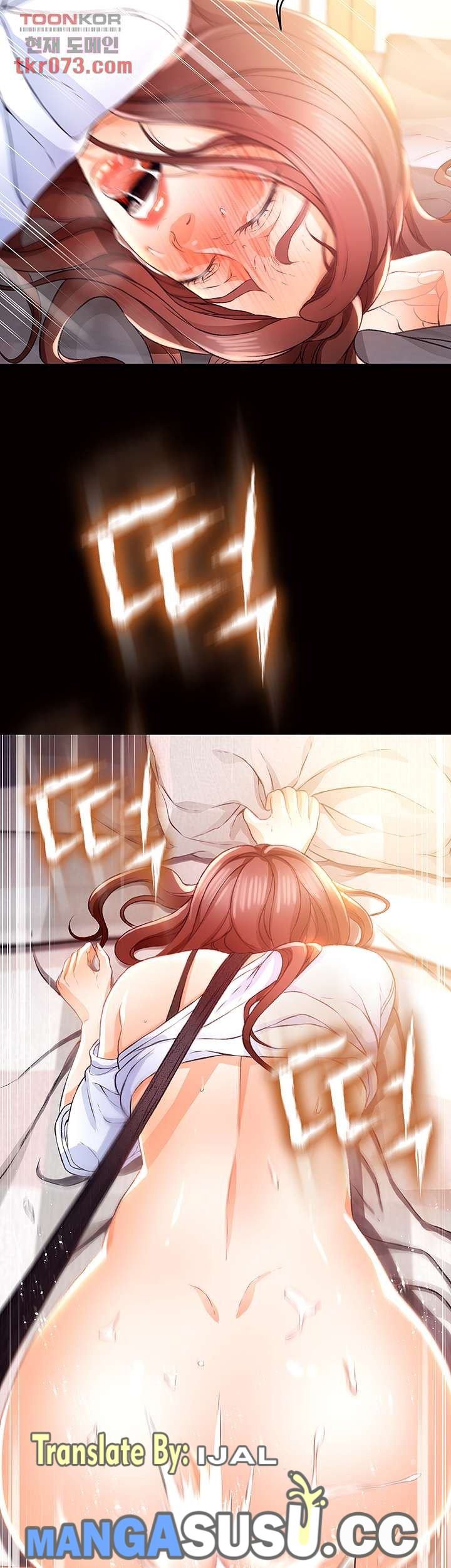 image-komik-my-aunt-is-mine-chapter-13-23/67