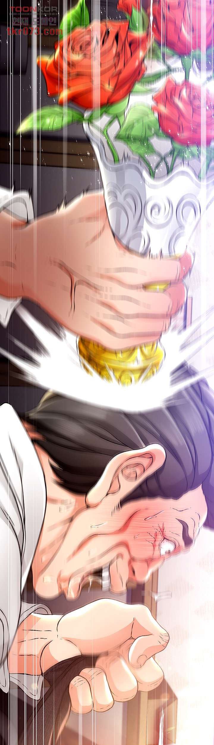 image-komik-my-aunt-is-mine-chapter-13-26/67