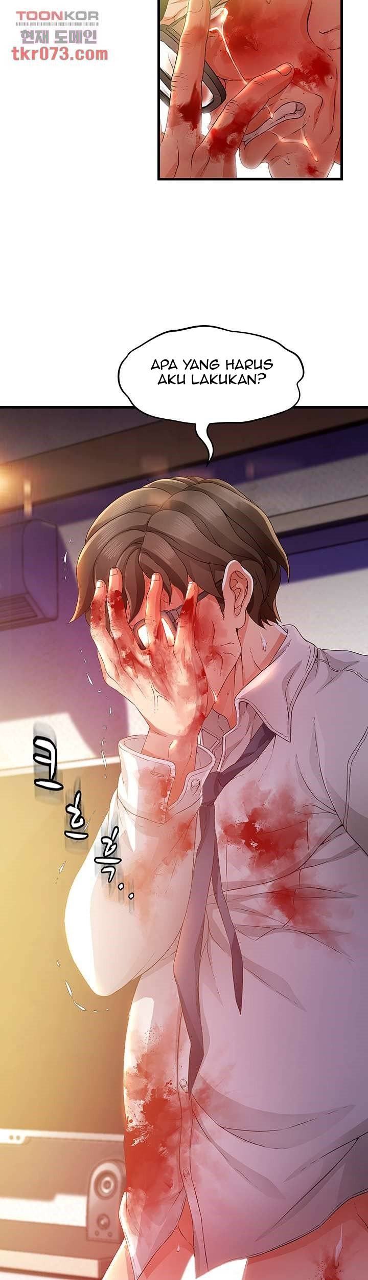 image-komik-my-aunt-is-mine-chapter-13-37/67