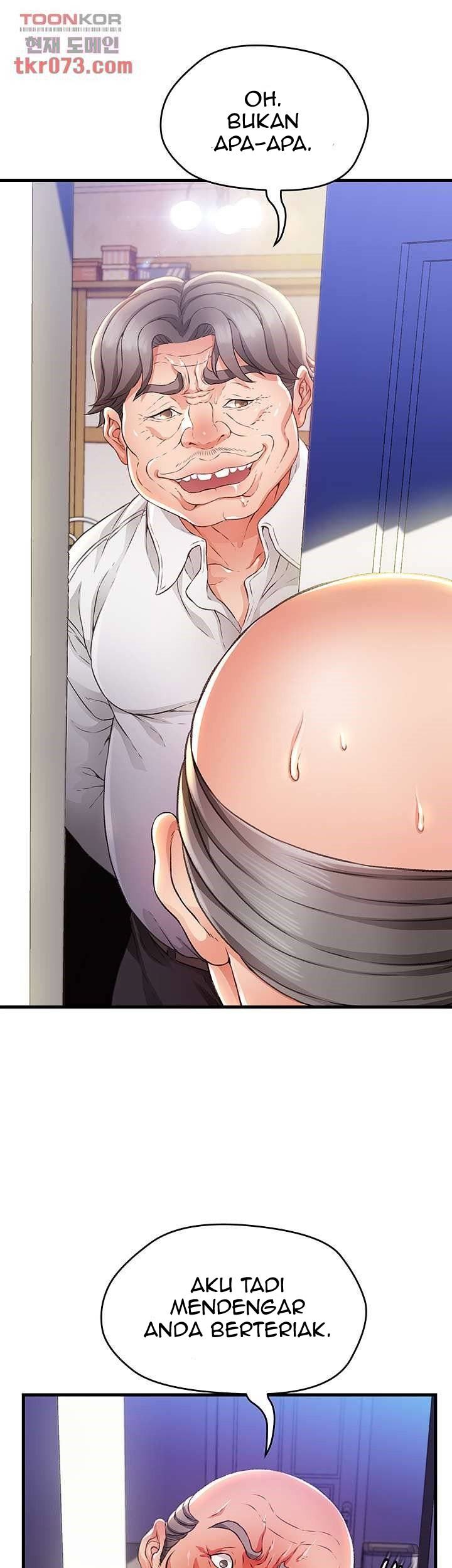 image-komik-my-aunt-is-mine-chapter-13-43/67