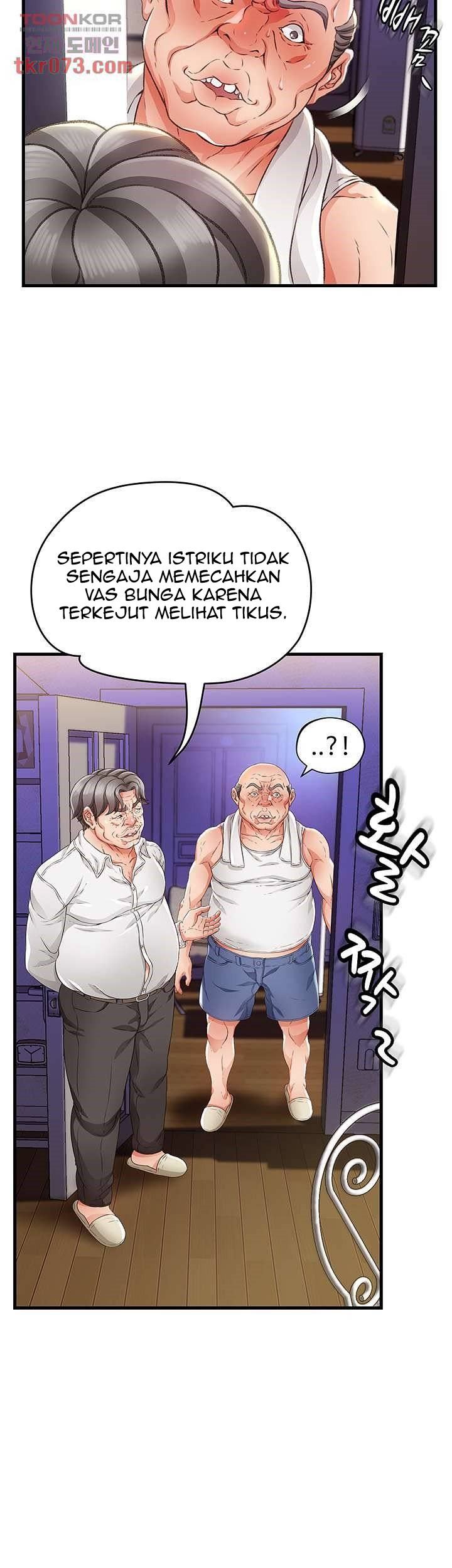 image-komik-my-aunt-is-mine-chapter-13-44/67