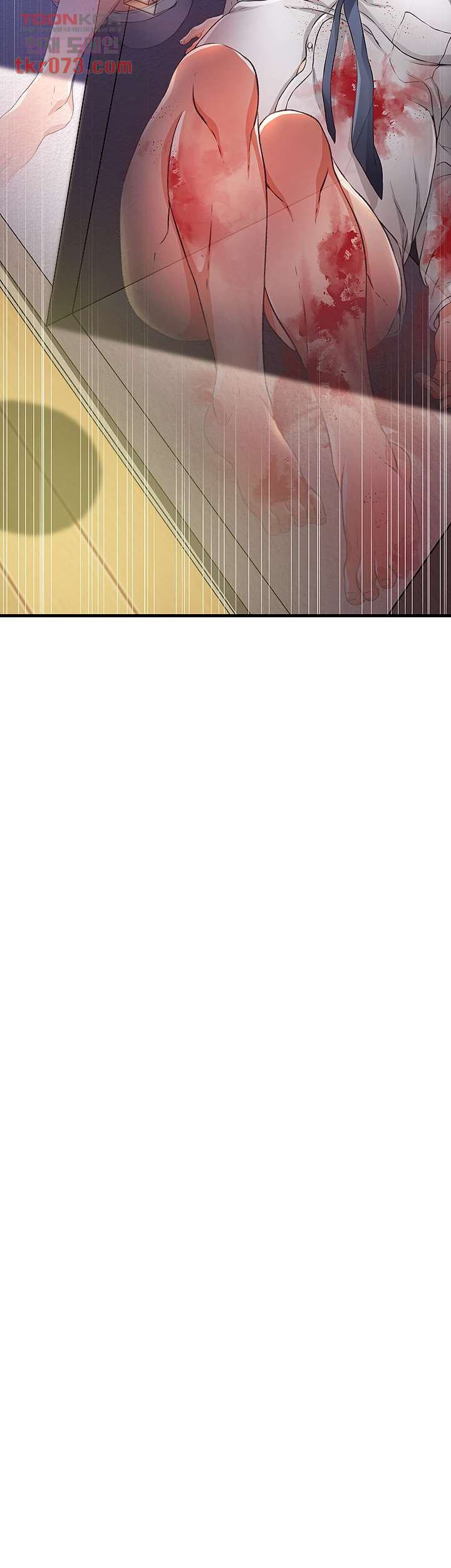 image-komik-my-aunt-is-mine-chapter-13-48/67