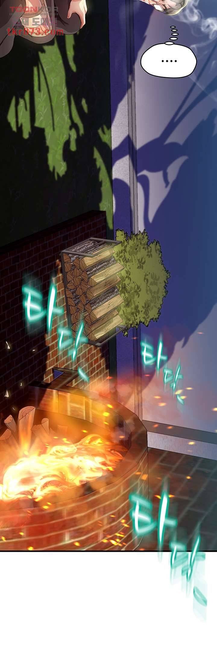 image-komik-my-aunt-is-mine-chapter-13-59/67