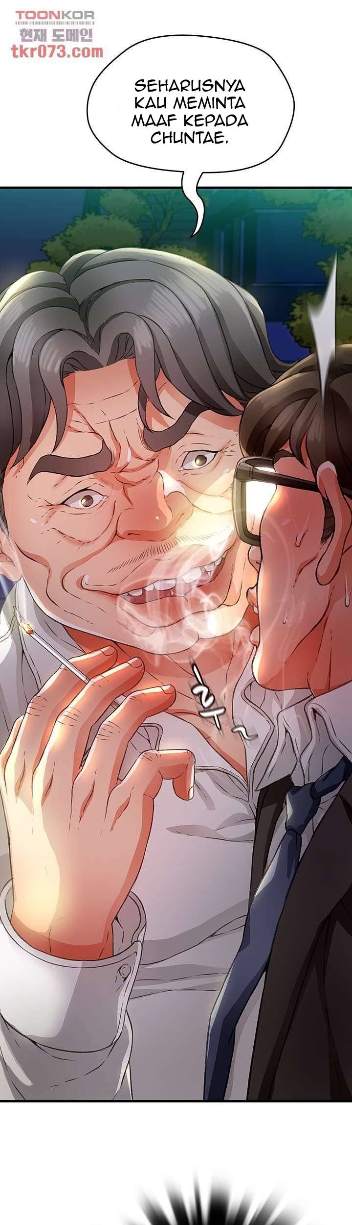 image-komik-my-aunt-is-mine-chapter-13-63/67