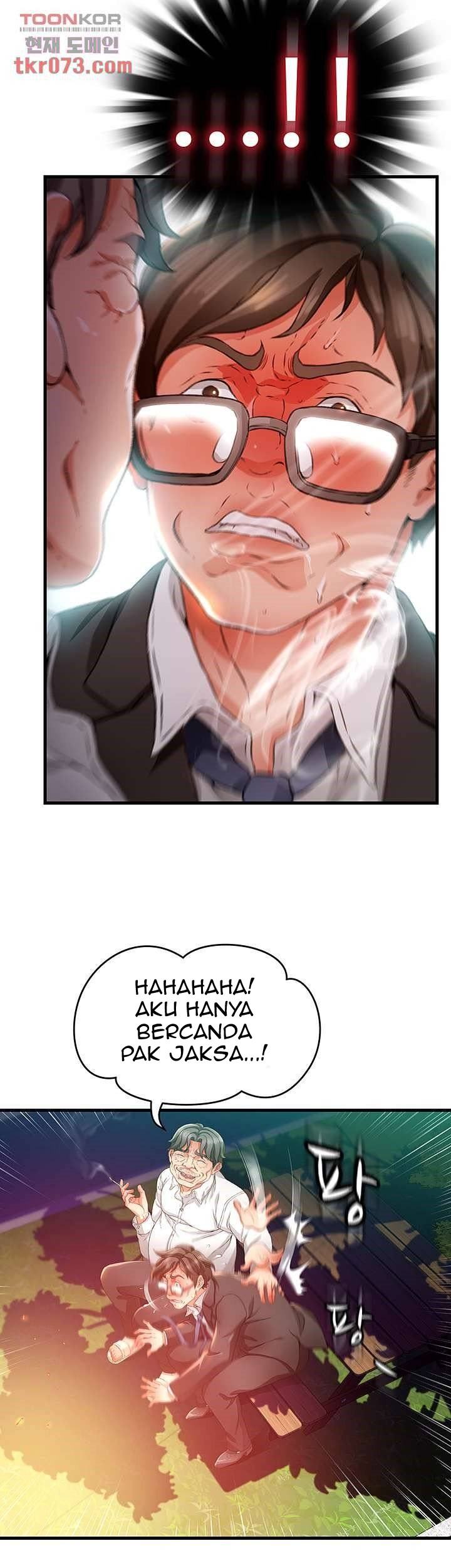 image-komik-my-aunt-is-mine-chapter-13-64/67