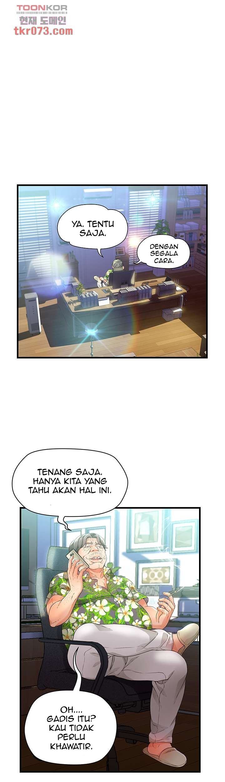 image-komik-my-aunt-is-mine-chapter-14-45/51