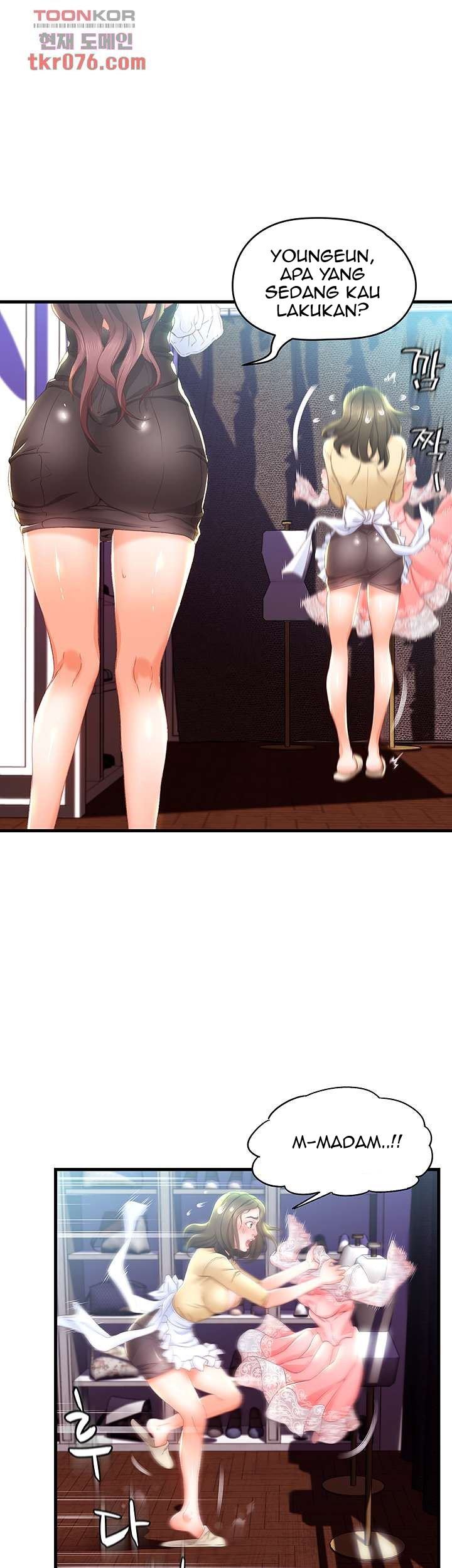 image-komik-my-aunt-is-mine-chapter-15-10/68