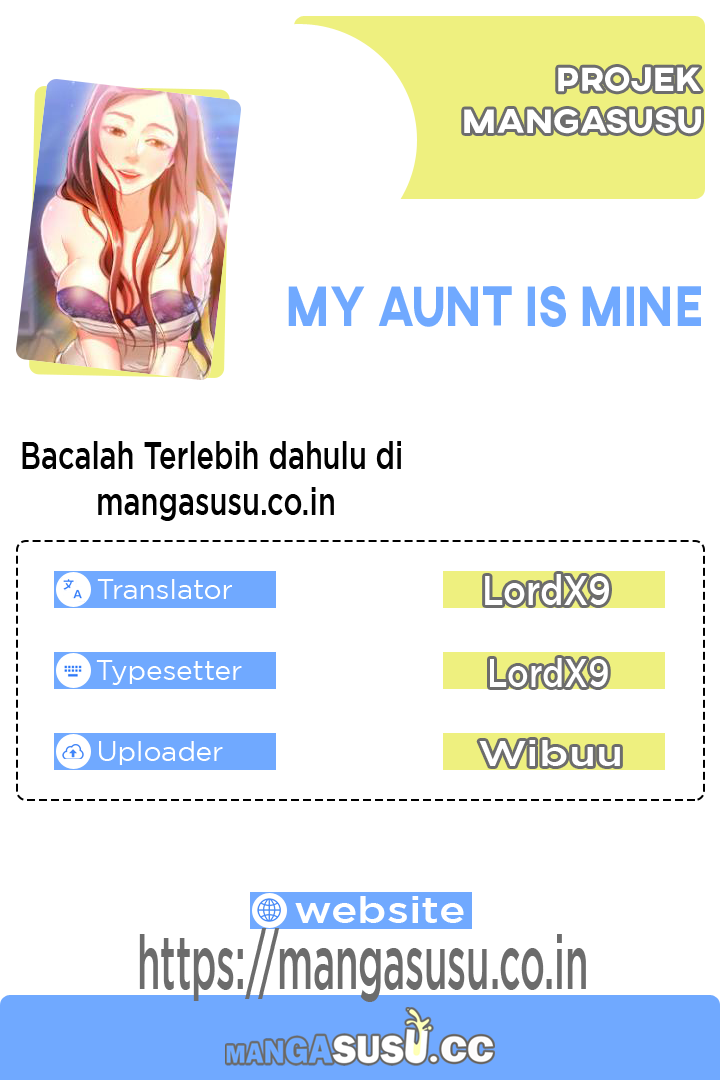image-komik-my-aunt-is-mine-chapter-2-0/13