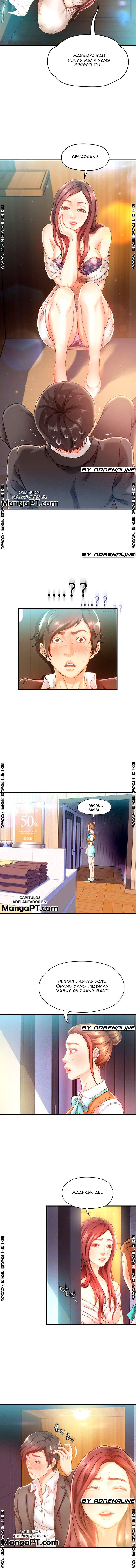 image-komik-my-aunt-is-mine-chapter-3-4/19