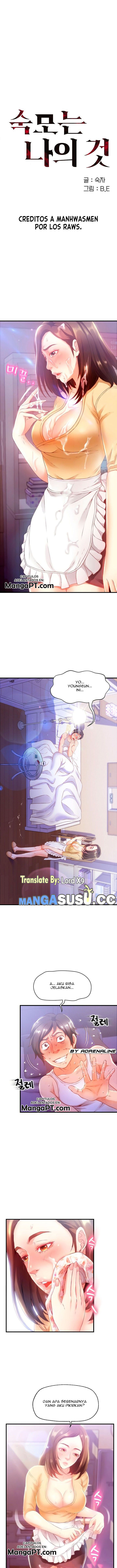 image-komik-my-aunt-is-mine-chapter-4-2/14