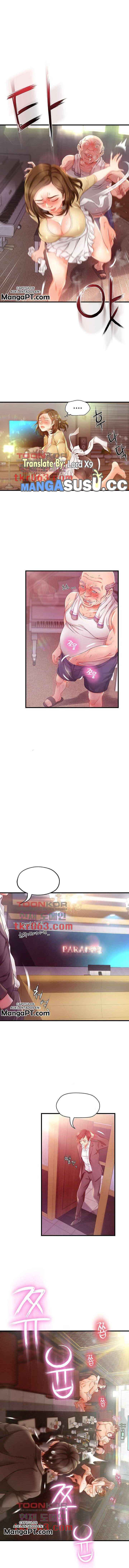 image-komik-my-aunt-is-mine-chapter-8-2/15