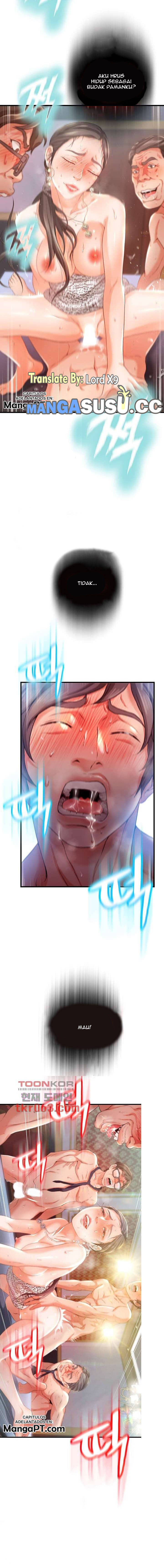 image-komik-my-aunt-is-mine-chapter-8-13/15