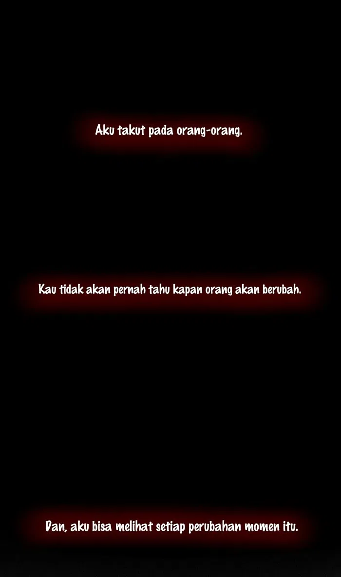 image-komik-my-beautiful-world-chapter-0-1/4