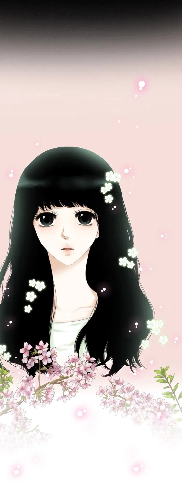 image-komik-my-beautiful-world-chapter-0-2/4