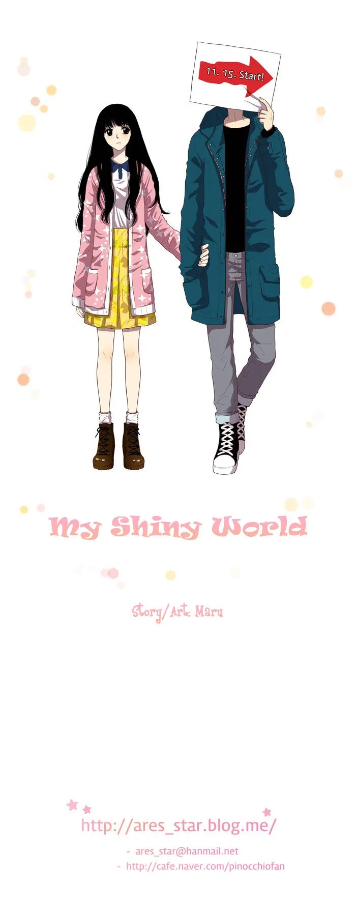 image-komik-my-beautiful-world-chapter-0-3/4