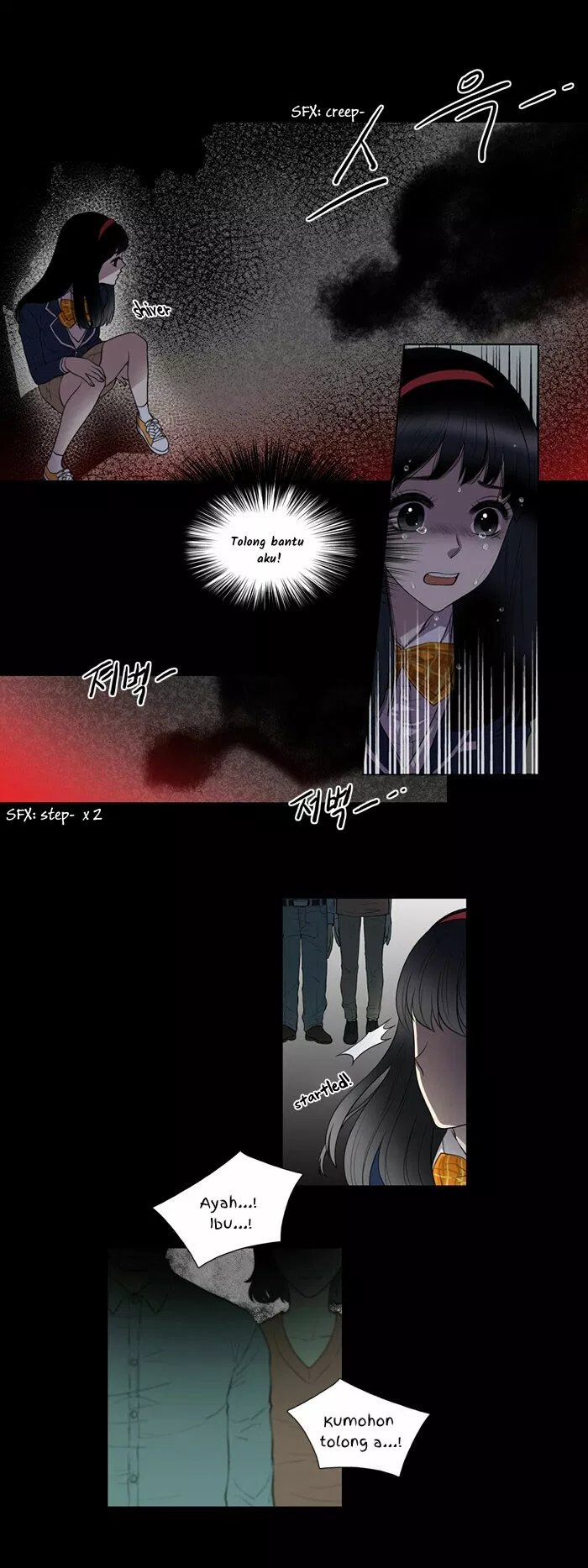 image-komik-my-beautiful-world-chapter-1-3/29