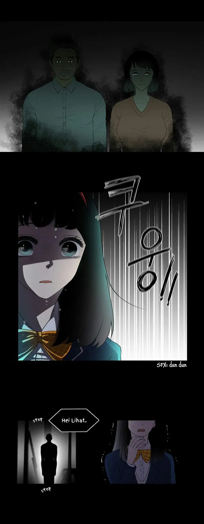 image-komik-my-beautiful-world-chapter-1-4/29