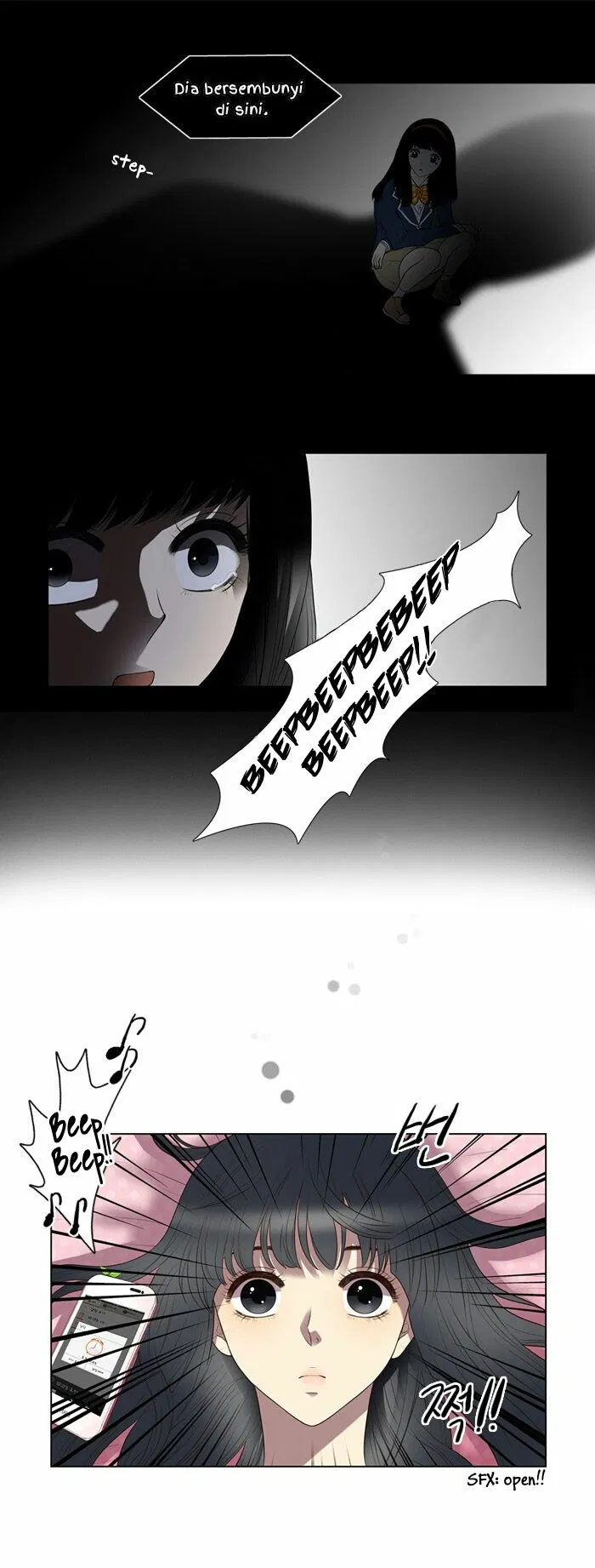 image-komik-my-beautiful-world-chapter-1-5/29