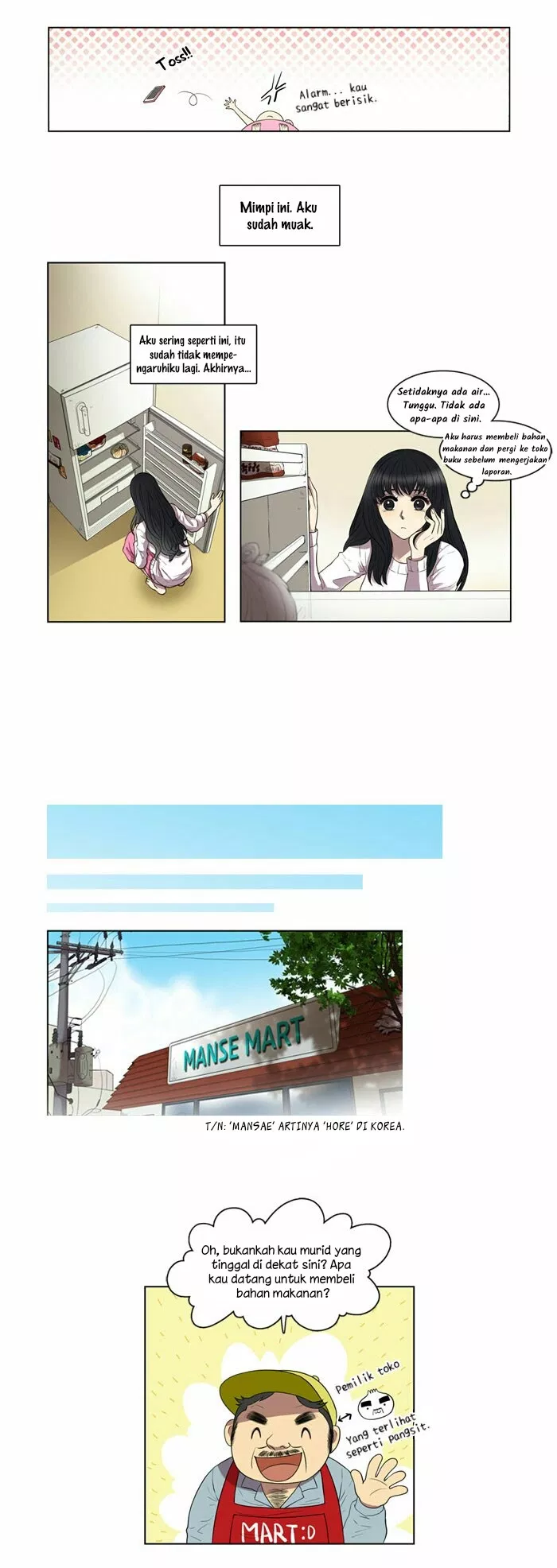 image-komik-my-beautiful-world-chapter-1-6/29