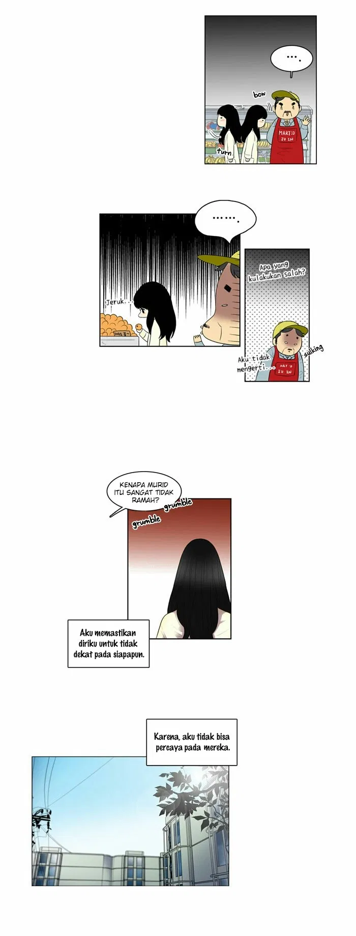 image-komik-my-beautiful-world-chapter-1-7/29