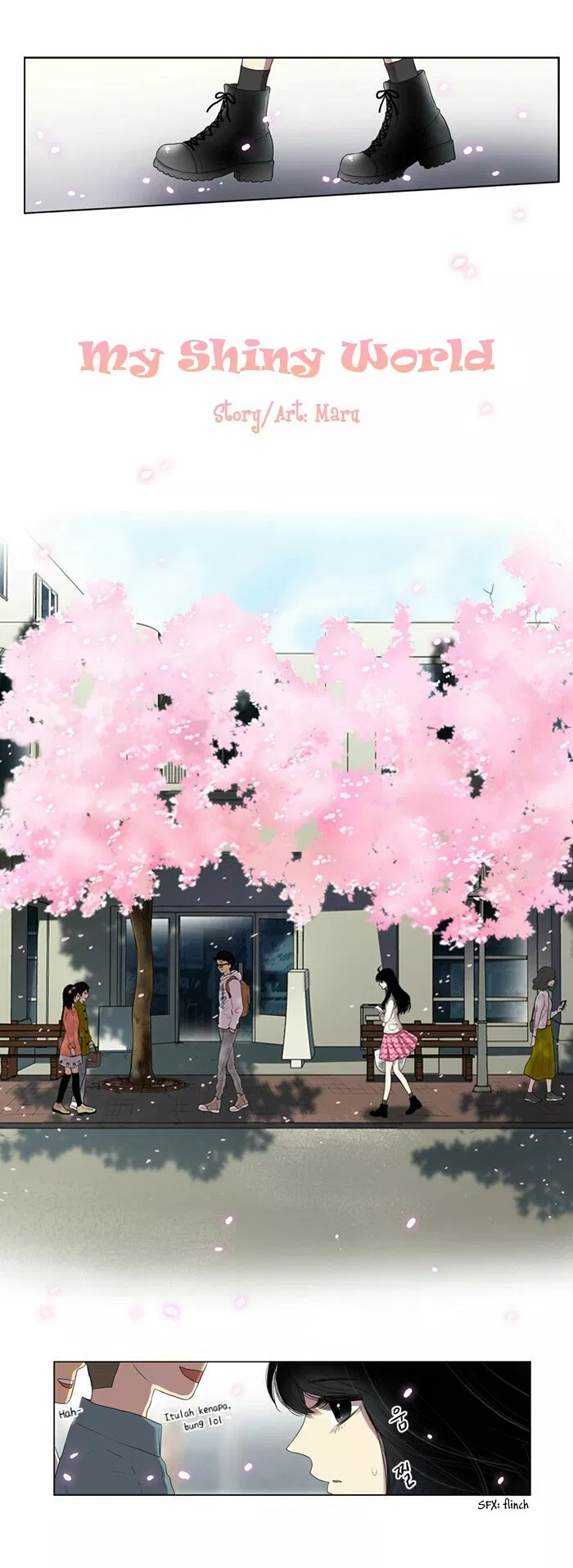 image-komik-my-beautiful-world-chapter-1-8/29