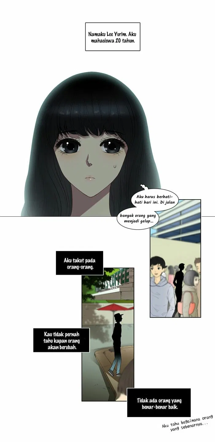 image-komik-my-beautiful-world-chapter-1-9/29