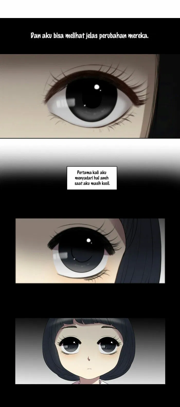 image-komik-my-beautiful-world-chapter-1-10/29