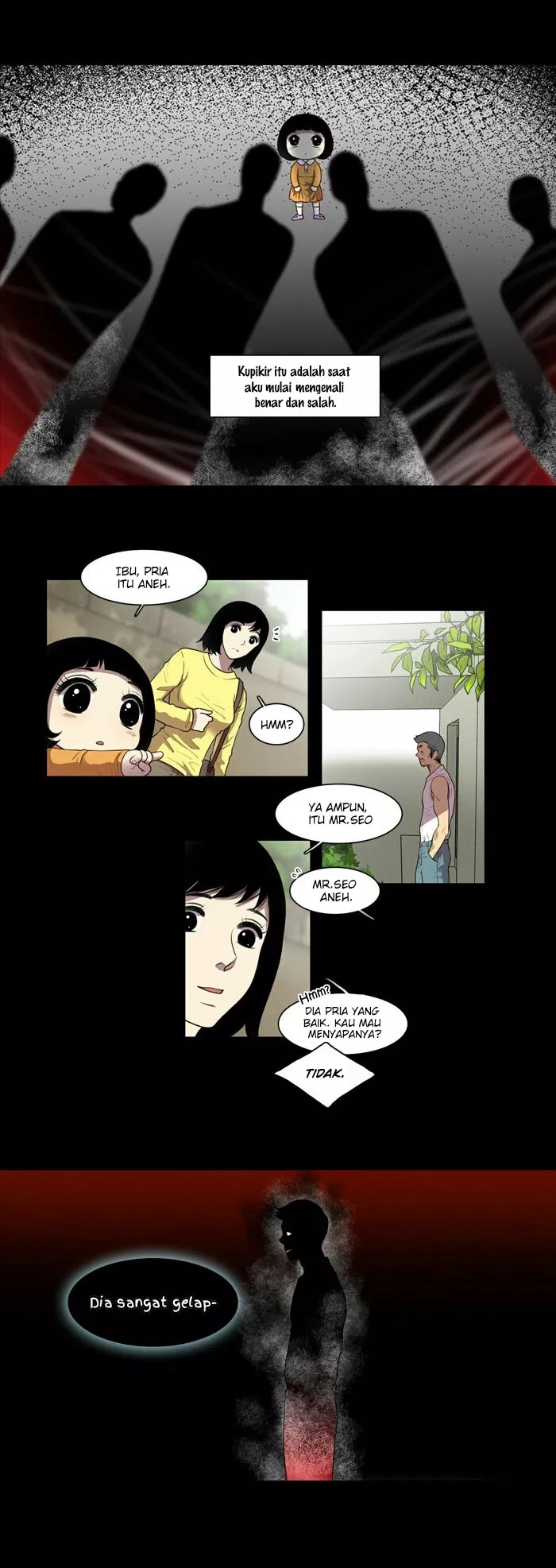 image-komik-my-beautiful-world-chapter-1-11/29