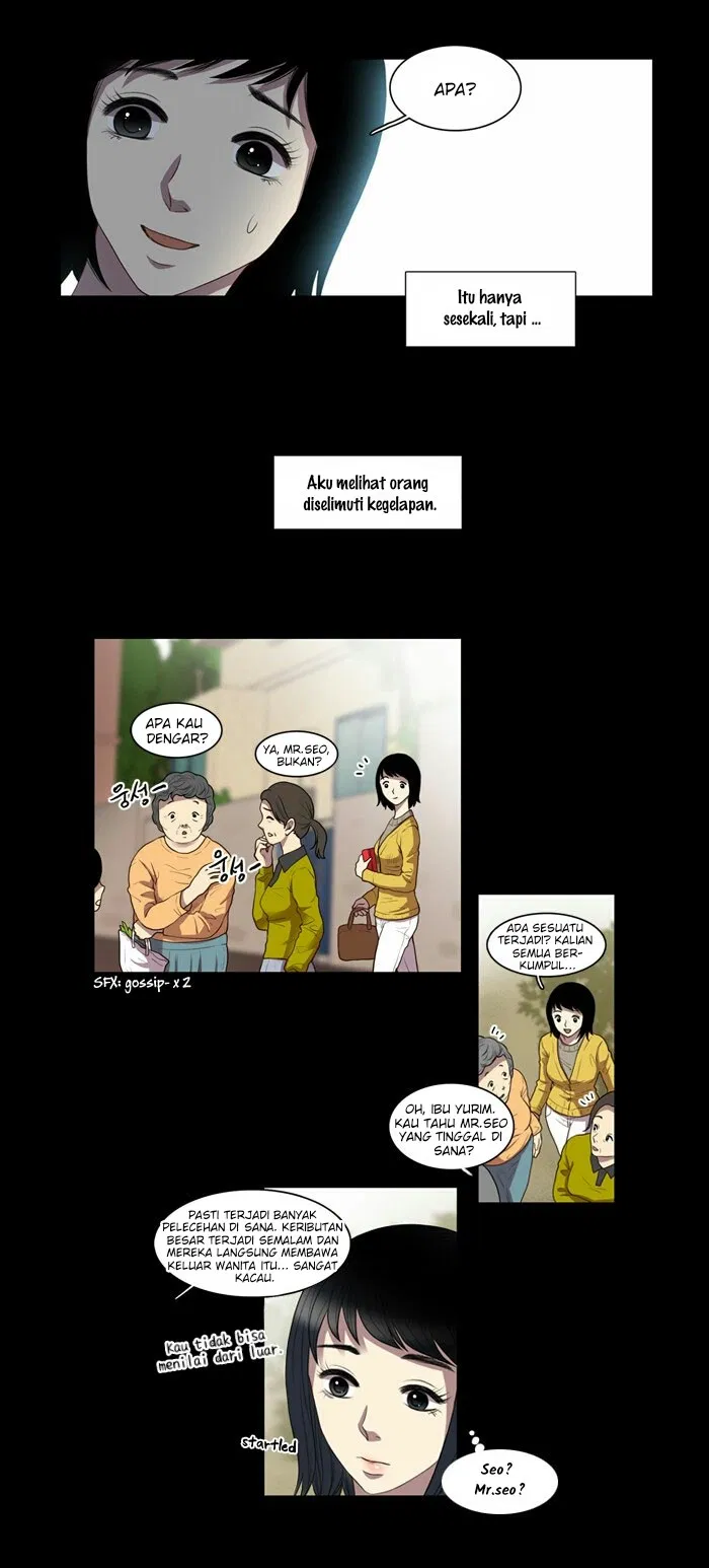 image-komik-my-beautiful-world-chapter-1-12/29