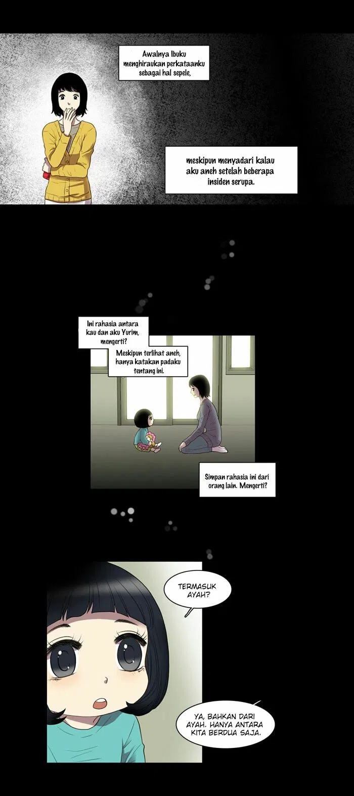 image-komik-my-beautiful-world-chapter-1-13/29