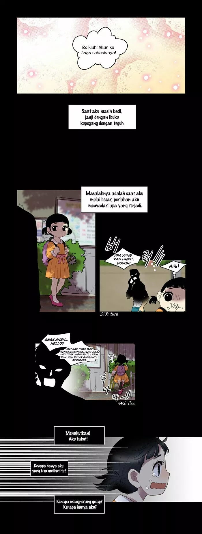 image-komik-my-beautiful-world-chapter-1-14/29