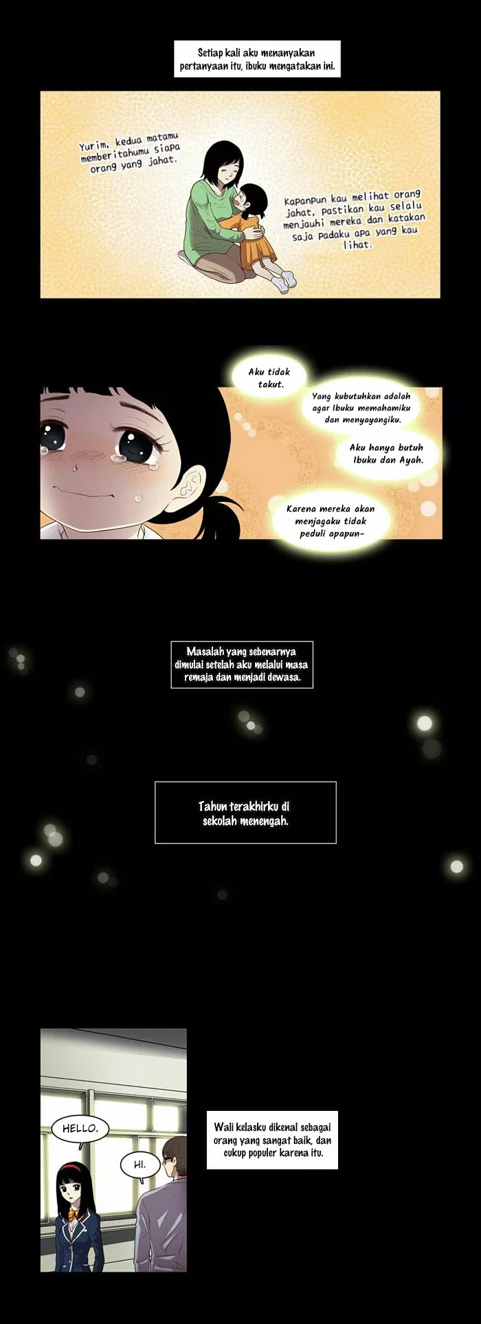 image-komik-my-beautiful-world-chapter-1-15/29