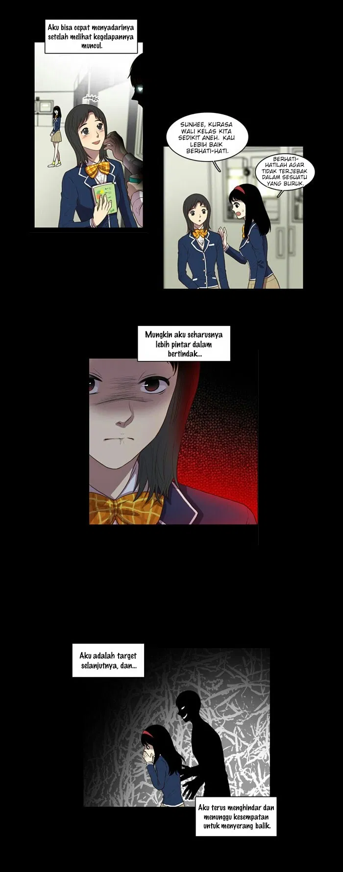 image-komik-my-beautiful-world-chapter-1-17/29