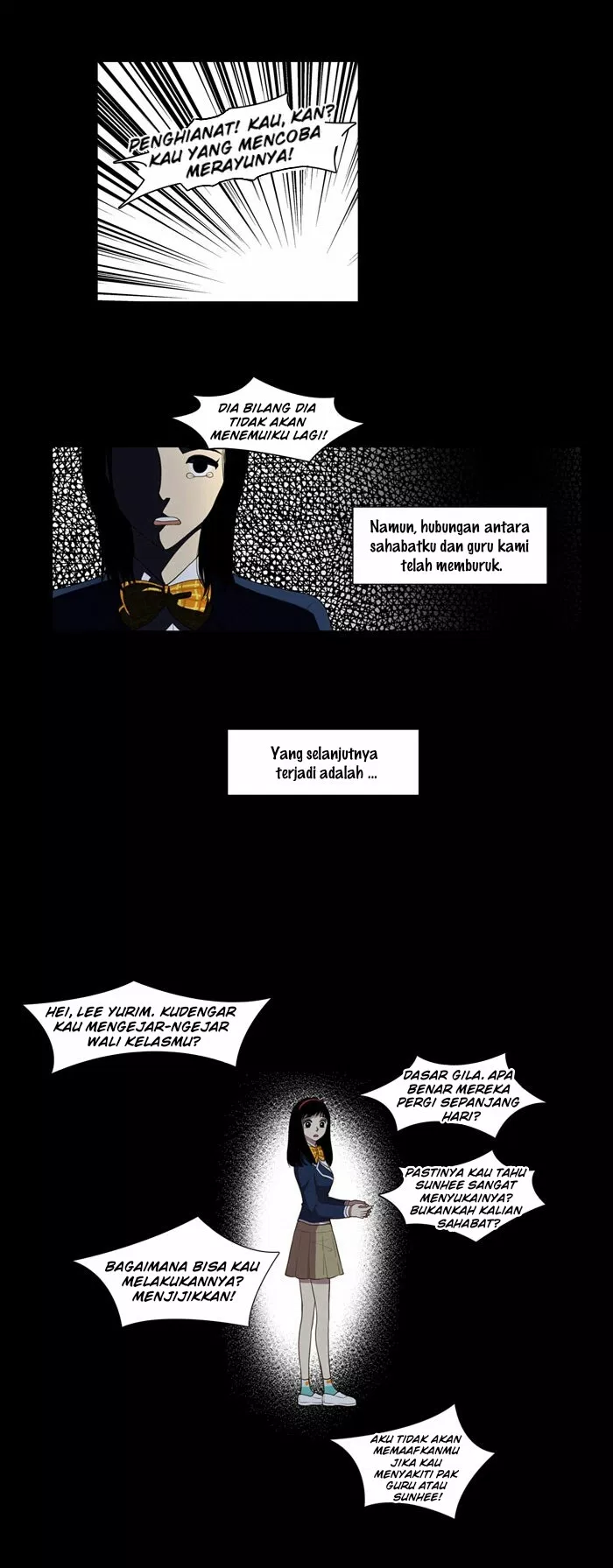 image-komik-my-beautiful-world-chapter-1-18/29