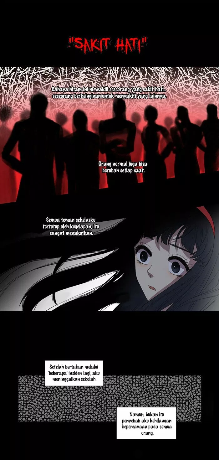 image-komik-my-beautiful-world-chapter-1-20/29