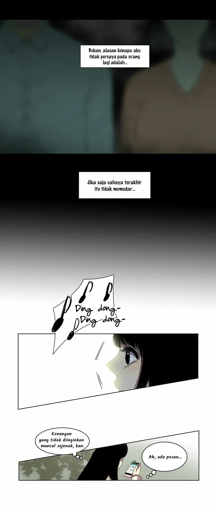 image-komik-my-beautiful-world-chapter-1-21/29