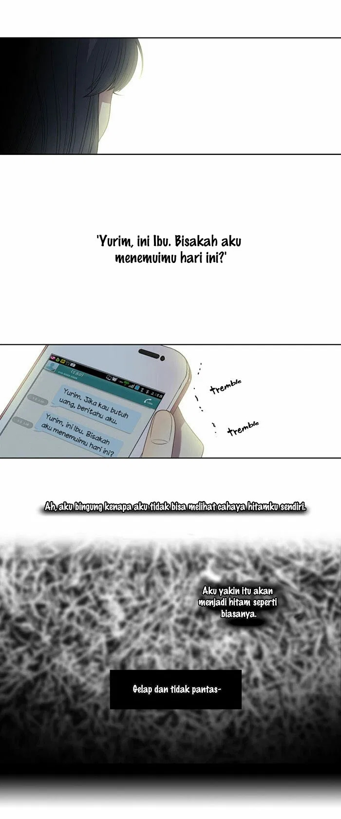 image-komik-my-beautiful-world-chapter-1-22/29