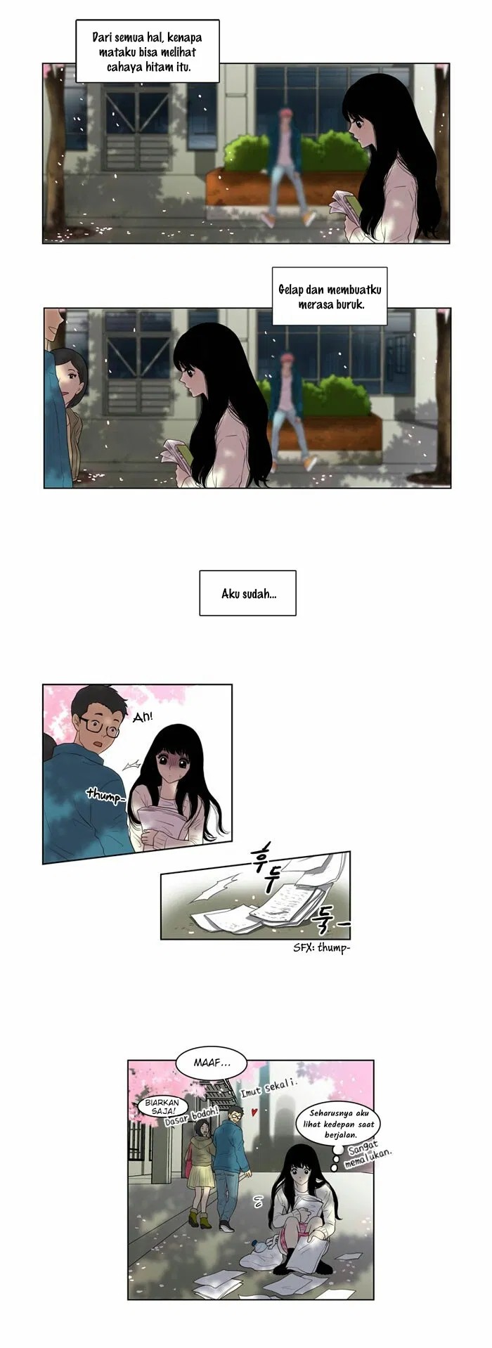 image-komik-my-beautiful-world-chapter-1-23/29