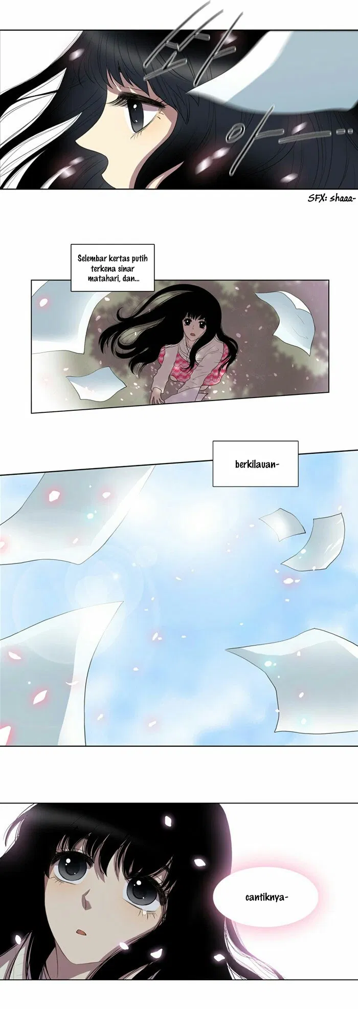 image-komik-my-beautiful-world-chapter-1-24/29