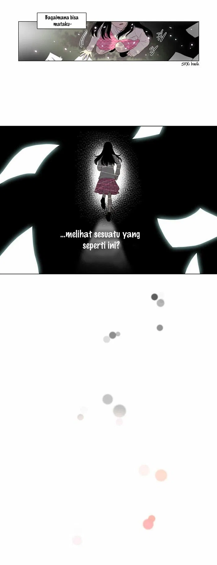 image-komik-my-beautiful-world-chapter-1-25/29