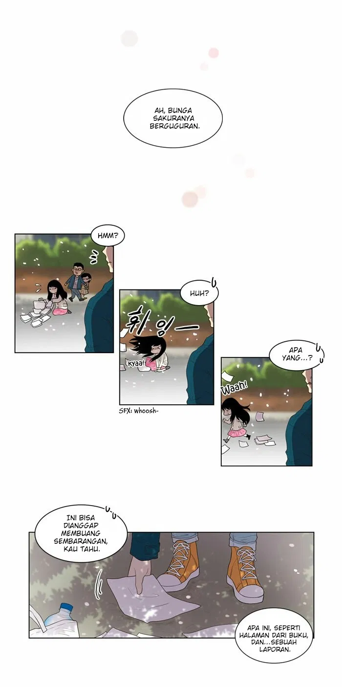 image-komik-my-beautiful-world-chapter-1-26/29