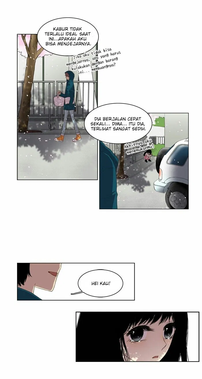 image-komik-my-beautiful-world-chapter-1-27/29